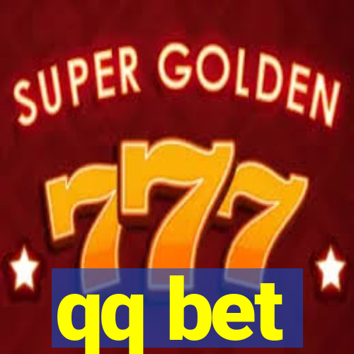 qq bet